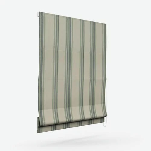 https://postmyblinds.co.uk/hub/blinds/roman-blind/camberwell-sage-roman-blind-3.webp
