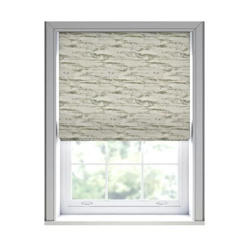 https://postmyblinds.co.uk/hub/blinds/roman-blind/cambria-moss-roman-blind-2.webp