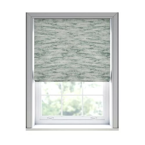 https://postmyblinds.co.uk/hub/blinds/roman-blind/cambria-pacific-roman-blind-2.webp