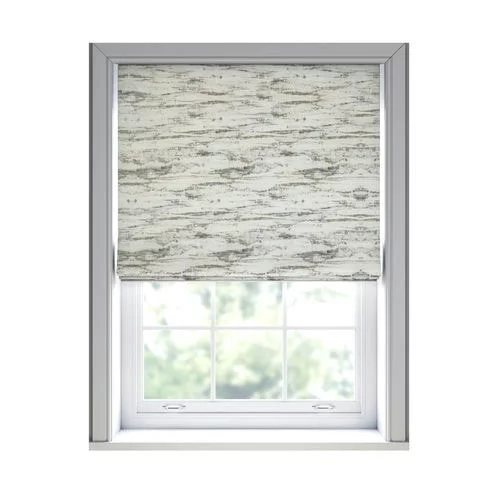 https://postmyblinds.co.uk/hub/blinds/roman-blind/cambria-sahara-roman-blind-2.webp