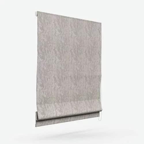 https://postmyblinds.co.uk/hub/blinds/roman-blind/cambrie-silver-roman-blind-3.webp