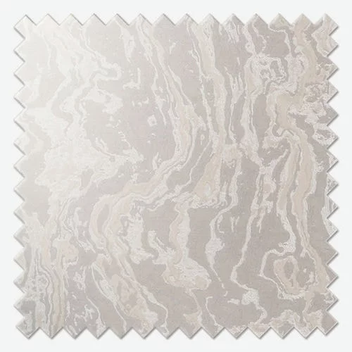 https://postmyblinds.co.uk/hub/blinds/roman-blind/cambrie-silver-roman-blind-4.webp