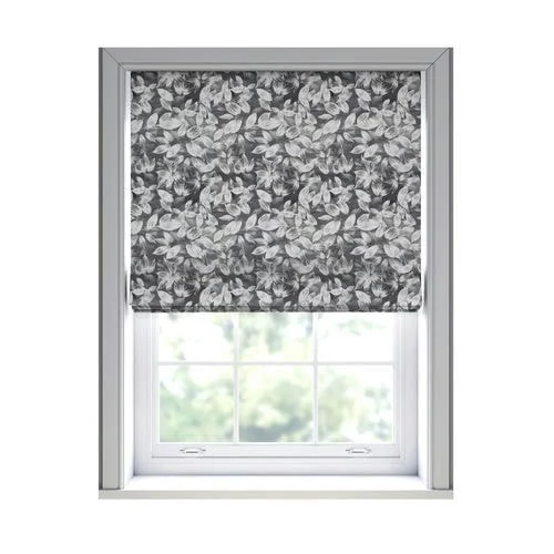 https://postmyblinds.co.uk/hub/blinds/roman-blind/camdenhurst-slate-roman-blind-2.webp