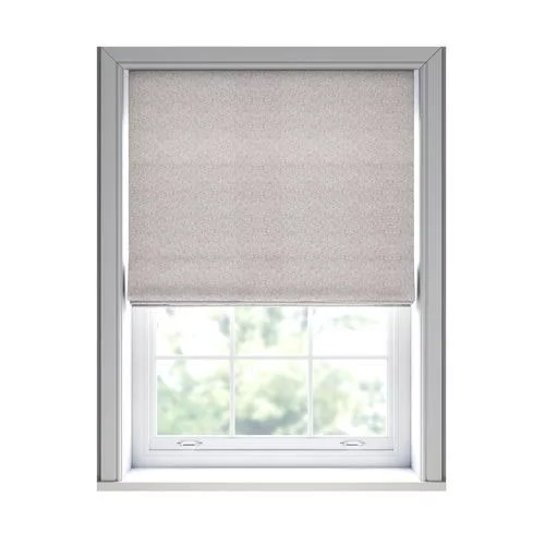 https://postmyblinds.co.uk/hub/blinds/roman-blind/camellia-rose-roman-blind-2.webp