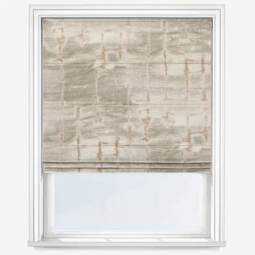 https://postmyblinds.co.uk/hub/blinds/roman-blind/cameron-sheer-bronze-roman-blind-2.webp