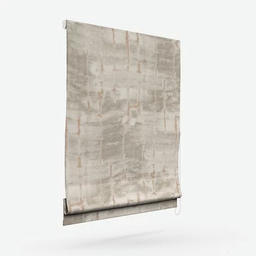 https://postmyblinds.co.uk/hub/blinds/roman-blind/cameron-sheer-bronze-roman-blind-3.webp