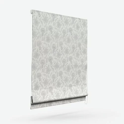 https://postmyblinds.co.uk/hub/blinds/roman-blind/candace-dusk-roman-blind-2.webp