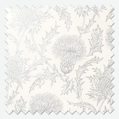 https://postmyblinds.co.uk/hub/blinds/roman-blind/candace-dusk-roman-blind-3.webp