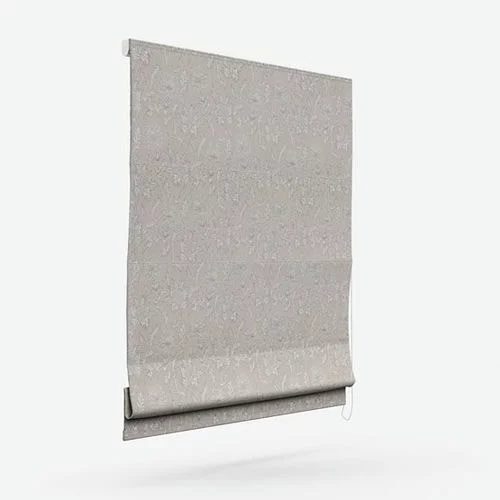 https://postmyblinds.co.uk/hub/blinds/roman-blind/candace-linen-roman-blind-2.webp