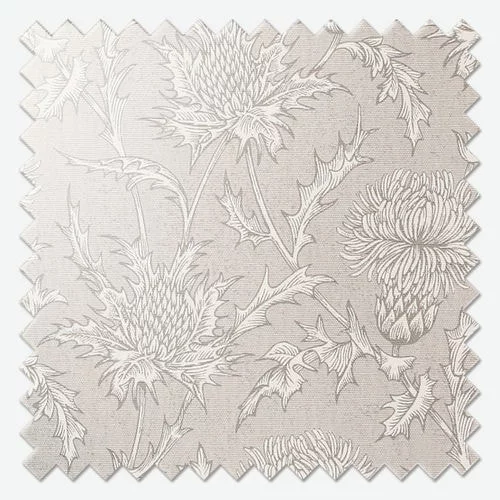 https://postmyblinds.co.uk/hub/blinds/roman-blind/candace-linen-roman-blind-3.webp