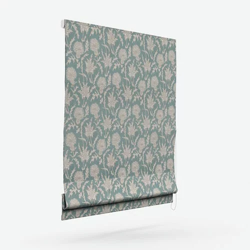 https://postmyblinds.co.uk/hub/blinds/roman-blind/candace-teal-roman-blind-2.webp