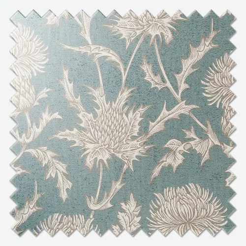 https://postmyblinds.co.uk/hub/blinds/roman-blind/candace-teal-roman-blind-3.webp