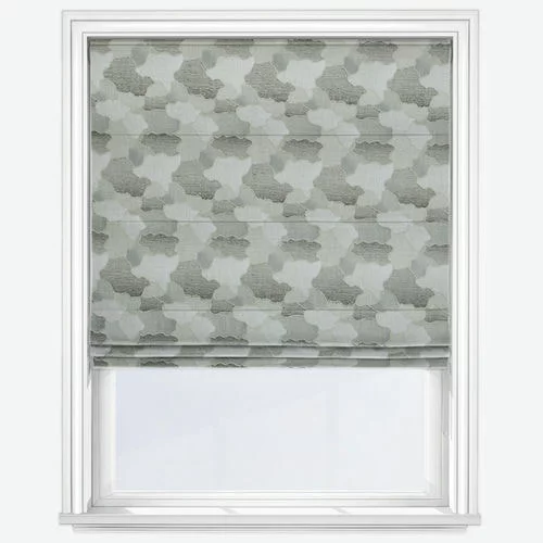 https://postmyblinds.co.uk/hub/blinds/roman-blind/canterbury-jet-roman-blind-2.webp