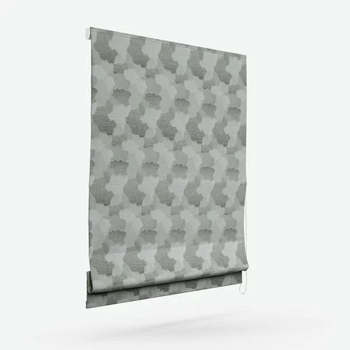 https://postmyblinds.co.uk/hub/blinds/roman-blind/canterbury-jet-roman-blind-3.webp