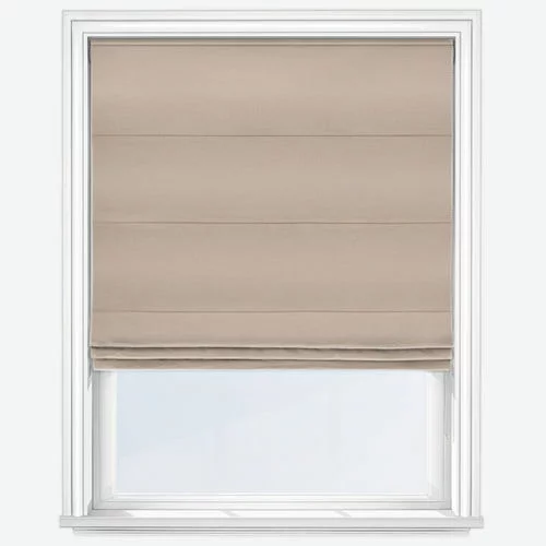https://postmyblinds.co.uk/hub/blinds/roman-blind/capri-antique-roman-blind-2.webp