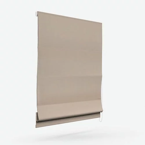 https://postmyblinds.co.uk/hub/blinds/roman-blind/capri-antique-roman-blind-3.webp