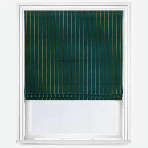 https://postmyblinds.co.uk/hub/blinds/roman-blind/cara-teal-roman-blind-2.webp