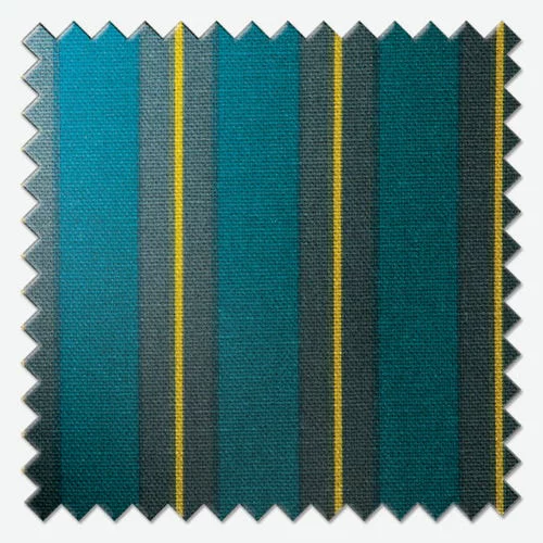 https://postmyblinds.co.uk/hub/blinds/roman-blind/cara-teal-roman-blind-4.webp
