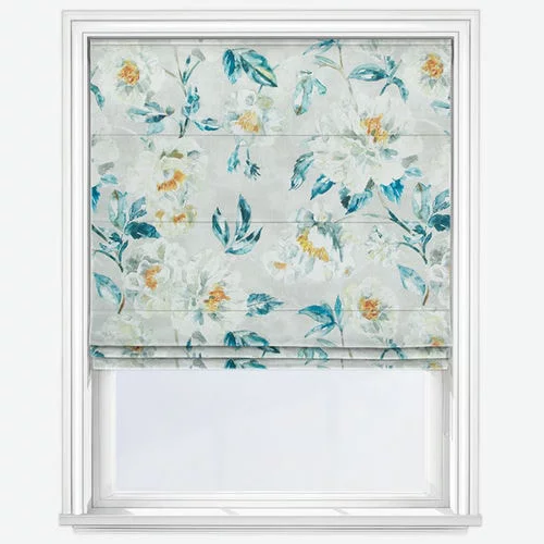 https://postmyblinds.co.uk/hub/blinds/roman-blind/carissa-teal-roman-blind-2.webp