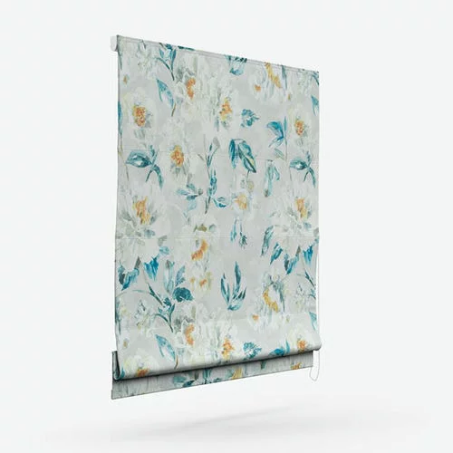 https://postmyblinds.co.uk/hub/blinds/roman-blind/carissa-teal-roman-blind-3.webp