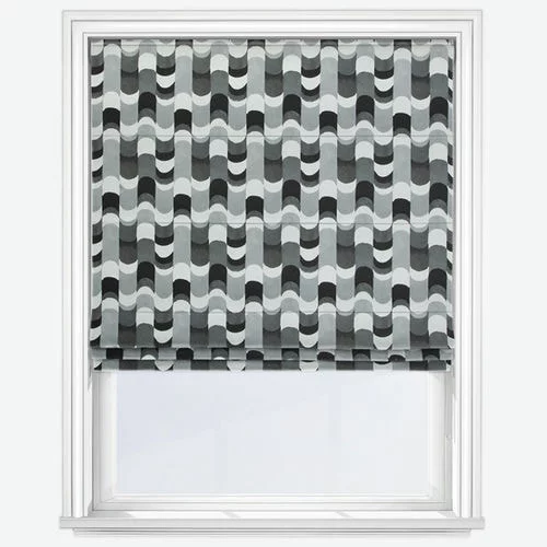 https://postmyblinds.co.uk/hub/blinds/roman-blind/carlie-jet-roman-blind-2.webp
