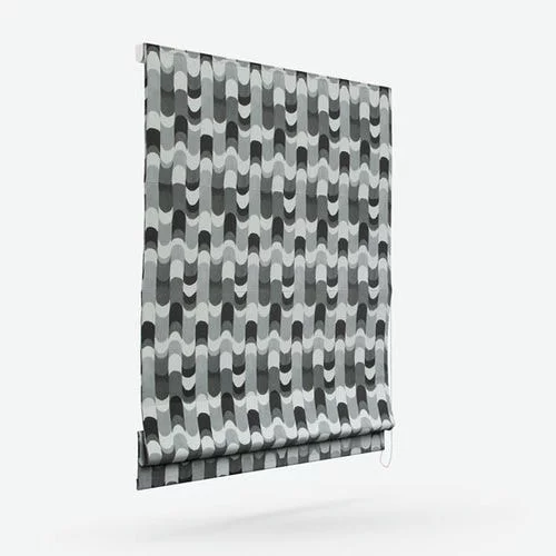 https://postmyblinds.co.uk/hub/blinds/roman-blind/carlie-jet-roman-blind-3.webp