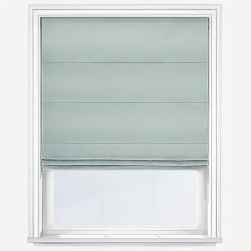 https://postmyblinds.co.uk/hub/blinds/roman-blind/carmel-acier-roman-blind-2.webp