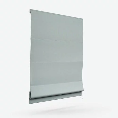 https://postmyblinds.co.uk/hub/blinds/roman-blind/carmel-acier-roman-blind-3.webp