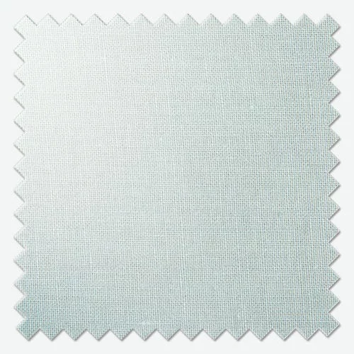 https://postmyblinds.co.uk/hub/blinds/roman-blind/carmel-acier-roman-blind-4.webp