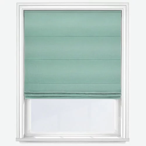 https://postmyblinds.co.uk/hub/blinds/roman-blind/carmel-celadon-roman-blind-2.webp
