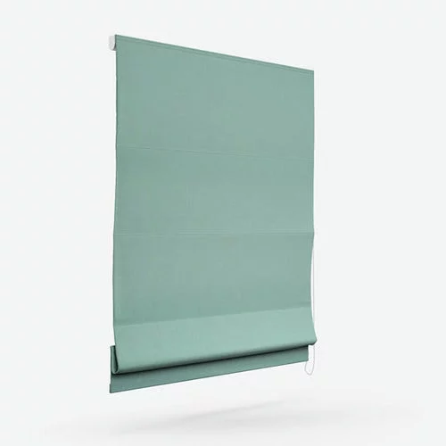 https://postmyblinds.co.uk/hub/blinds/roman-blind/carmel-celadon-roman-blind-3.webp