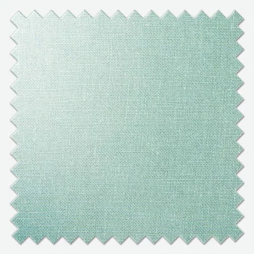 https://postmyblinds.co.uk/hub/blinds/roman-blind/carmel-celadon-roman-blind-4.webp
