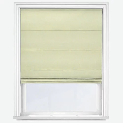 https://postmyblinds.co.uk/hub/blinds/roman-blind/carmel-jaune-pale-roman-blind-2.webp