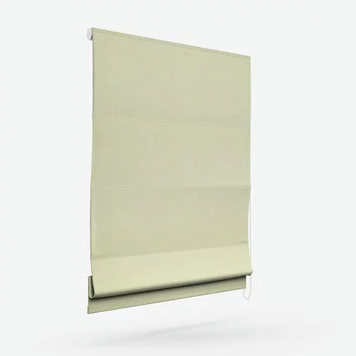 https://postmyblinds.co.uk/hub/blinds/roman-blind/carmel-jaune-pale-roman-blind-3.webp