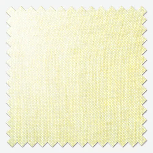 https://postmyblinds.co.uk/hub/blinds/roman-blind/carmel-jaune-pale-roman-blind-4.webp