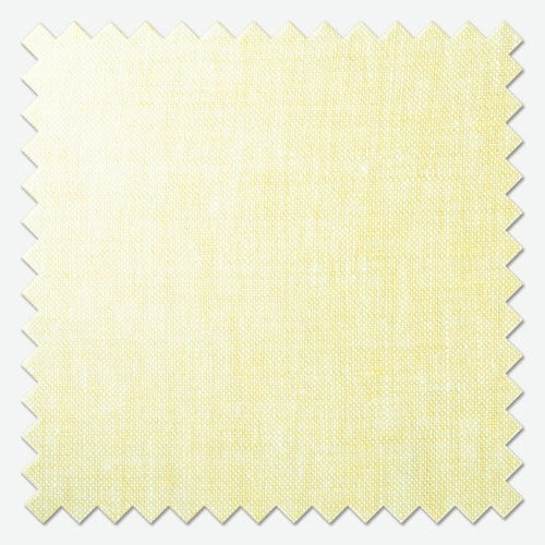 https://postmyblinds.co.uk/hub/blinds/roman-blind/carmel-jaune-pale-roman-blind-5.webp
