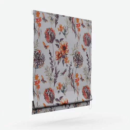 https://postmyblinds.co.uk/hub/blinds/roman-blind/carmella-cinnamon-roman-blind-3.webp