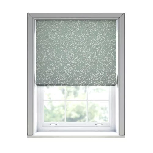 https://postmyblinds.co.uk/hub/blinds/roman-blind/carmen-duckegg-roman-blind-2.webp