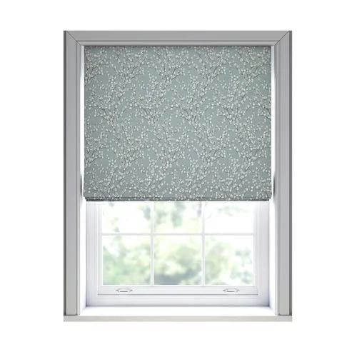 https://postmyblinds.co.uk/hub/blinds/roman-blind/carmen-mineral-roman-blind-2.webp