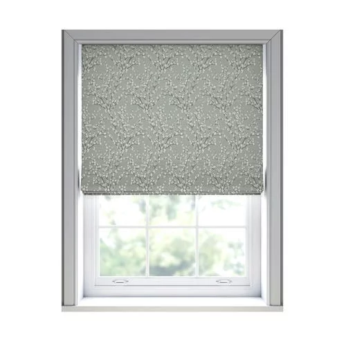 https://postmyblinds.co.uk/hub/blinds/roman-blind/carmen-mist-roman-blind-2.webp