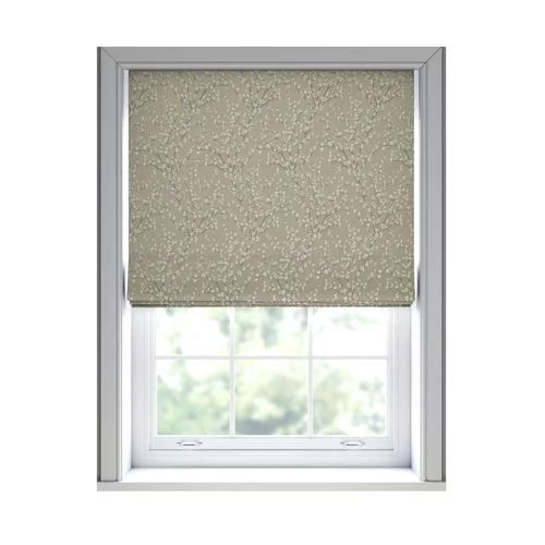 https://postmyblinds.co.uk/hub/blinds/roman-blind/carmen-praline-roman-blind-2.webp