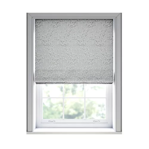 https://postmyblinds.co.uk/hub/blinds/roman-blind/carmen-shine-roman-blind-2.webp