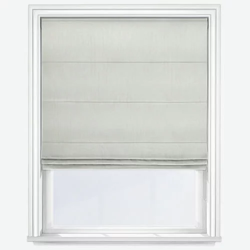https://postmyblinds.co.uk/hub/blinds/roman-blind/carol-craie-roman-blind-2.webp