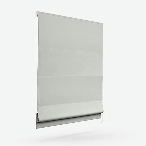 https://postmyblinds.co.uk/hub/blinds/roman-blind/carol-craie-roman-blind-3.webp