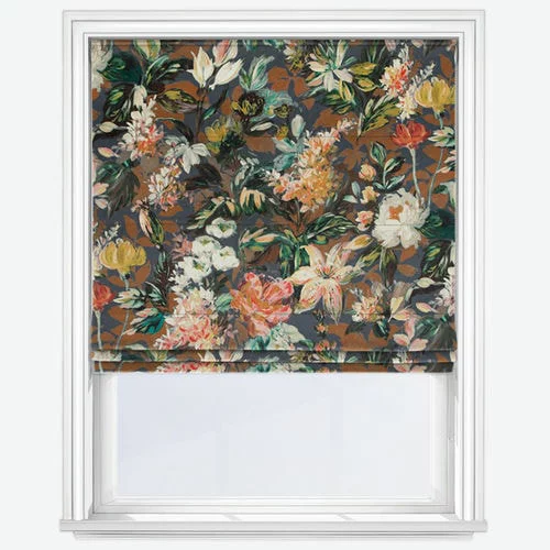 https://postmyblinds.co.uk/hub/blinds/roman-blind/carolyn-russte-and-noir-roman-blind-2.webp