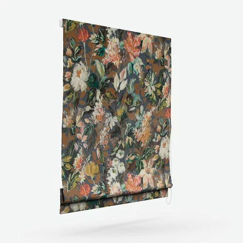 https://postmyblinds.co.uk/hub/blinds/roman-blind/carolyn-russte-and-noir-roman-blind-3.webp