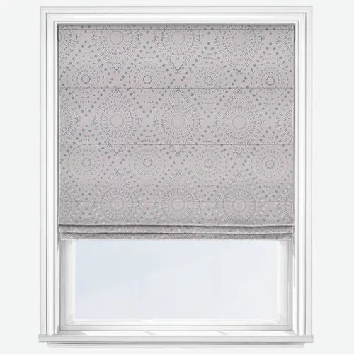 https://postmyblinds.co.uk/hub/blinds/roman-blind/cary-wisteria-roman-blind-2.webp