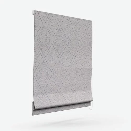 https://postmyblinds.co.uk/hub/blinds/roman-blind/cary-wisteria-roman-blind-3.webp