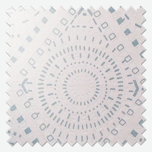 https://postmyblinds.co.uk/hub/blinds/roman-blind/cary-wisteria-roman-blind-4.webp