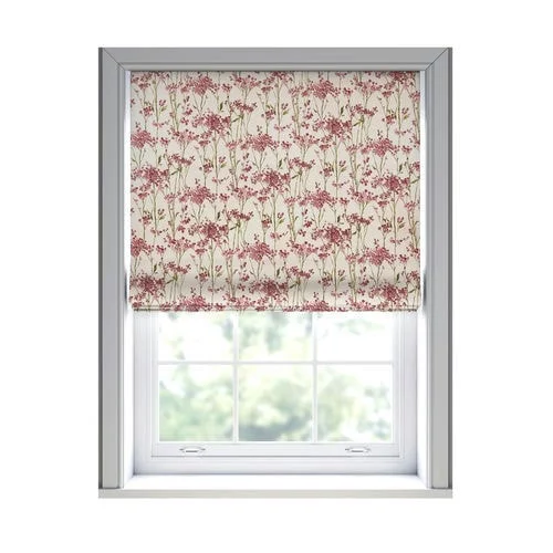 https://postmyblinds.co.uk/hub/blinds/roman-blind/cassandra-berry-roman-blind-2.webp